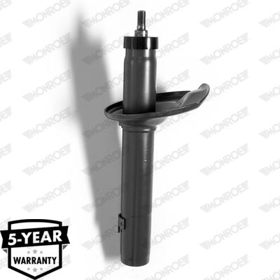 Shock Absorber MONROE 11504