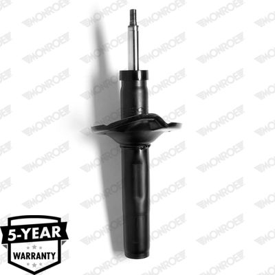 MONROE 11505 Shock Absorber