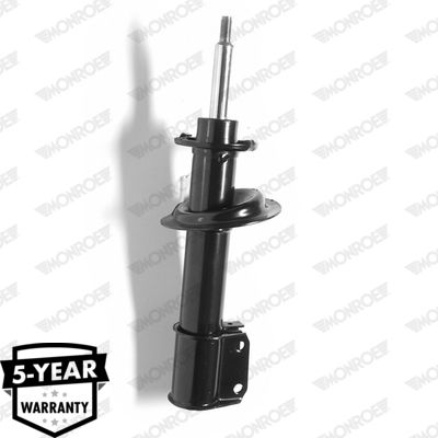 MONROE 11521 Shock Absorber
