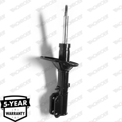 Shock Absorber MONROE 11534