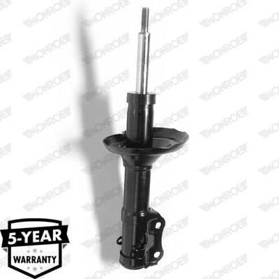 MONROE 11541 Shock Absorber