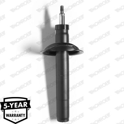Shock Absorber MONROE 11548