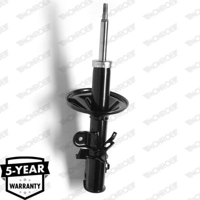 MONROE 11593 Shock Absorber