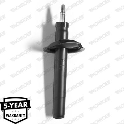 Shock Absorber MONROE 11616