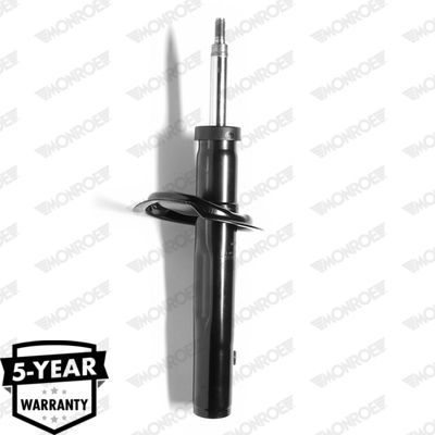 MONROE 11619 Shock Absorber