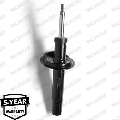 MONROE 11620 Shock Absorber