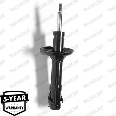 MONROE 11642 Shock Absorber