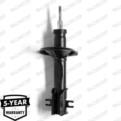 Shock Absorber MONROE 11647
