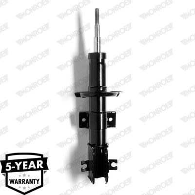 MONROE 11669 Shock Absorber
