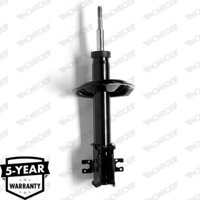 Shock Absorber MONROE 11679