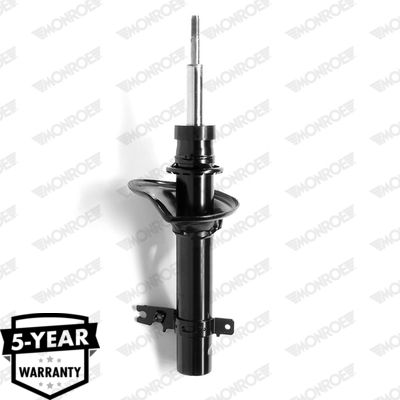 MONROE 11710 Shock Absorber