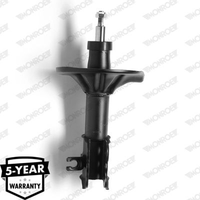 Shock Absorber MONROE 11739