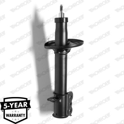 Shock Absorber MONROE 11740