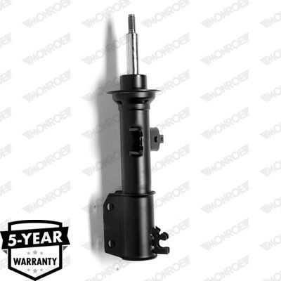 MONROE 11743 Shock Absorber