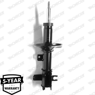 Shock Absorber MONROE 11744