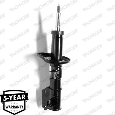 MONROE 11745 Shock Absorber