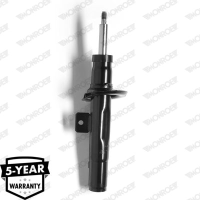Shock Absorber MONROE 11753