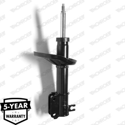 Shock Absorber MONROE 11787
