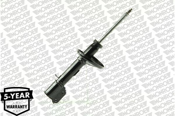 MONROE 11788 Shock Absorber