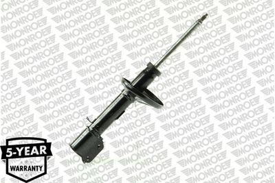 Shock Absorber MONROE 11788