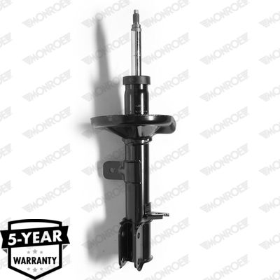 Shock Absorber MONROE 11789