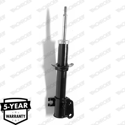 MONROE 15062 Shock Absorber