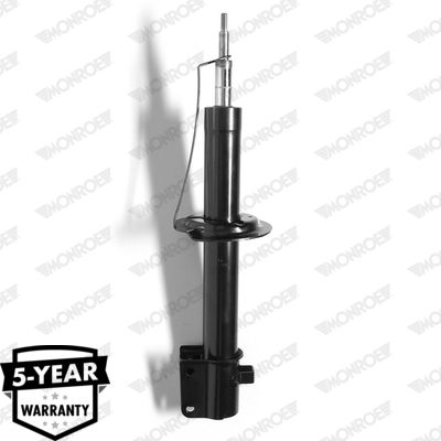 Shock Absorber MONROE 16076