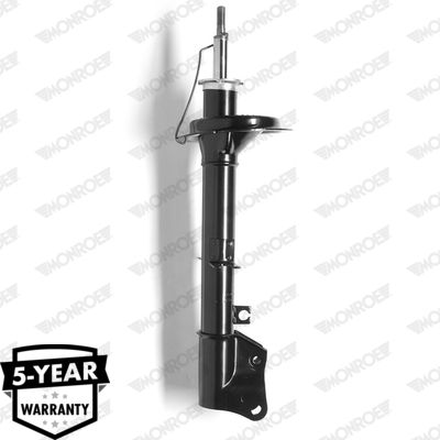 Shock Absorber MONROE 16105