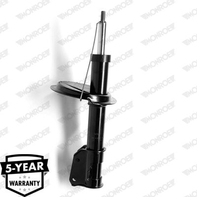 Shock Absorber MONROE 16112