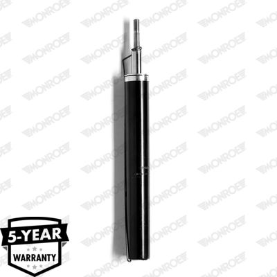 Shock Absorber MONROE 16125