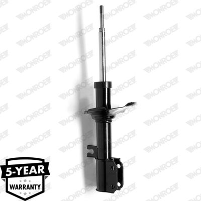 MONROE 16164 Shock Absorber