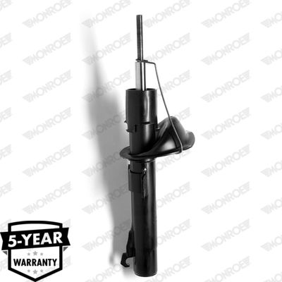 MONROE 16226 Shock Absorber