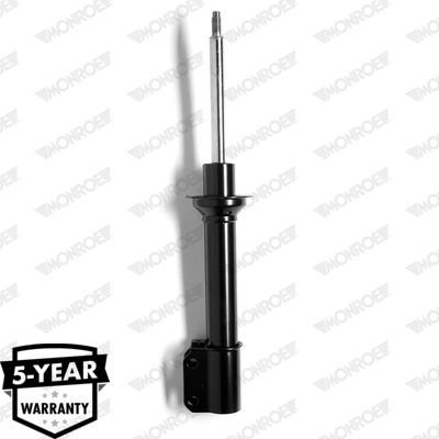 MONROE 16242 Shock Absorber