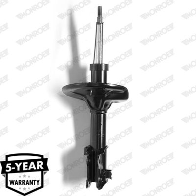 MONROE 16244 Shock Absorber