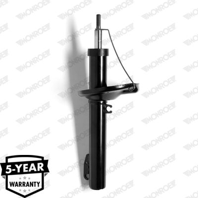 MONROE 16296 Shock Absorber