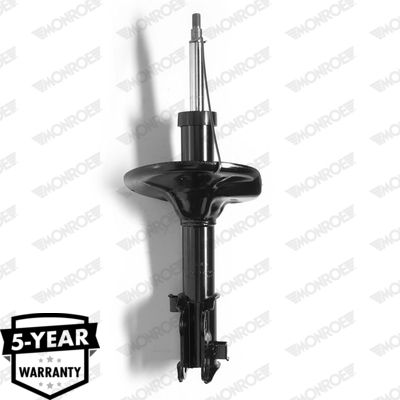 MONROE 16361 Shock Absorber
