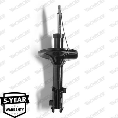 Shock Absorber MONROE 16362