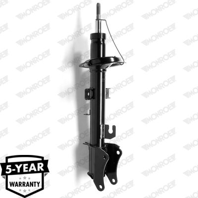 MONROE 16406 Shock Absorber
