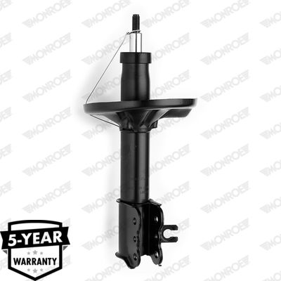 MONROE 16411 Shock Absorber