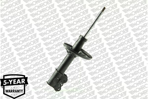 MONROE 16412 Shock Absorber
