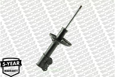 Shock Absorber MONROE 16412
