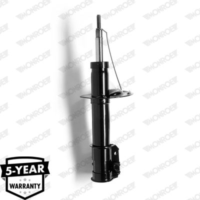 MONROE 16417 Shock Absorber