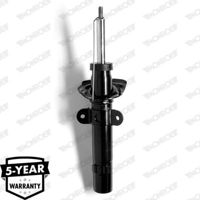 MONROE 16430 Shock Absorber