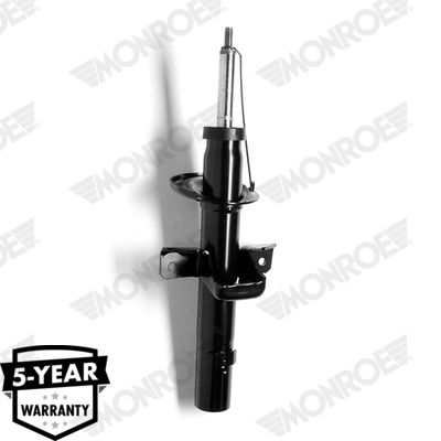 Shock Absorber MONROE 16431
