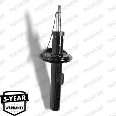 MONROE 16438 Shock Absorber