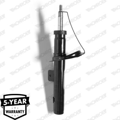 MONROE 16439 Shock Absorber