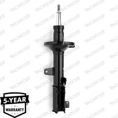 MONROE 16444 Shock Absorber