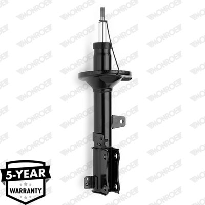 MONROE 16445 Shock Absorber