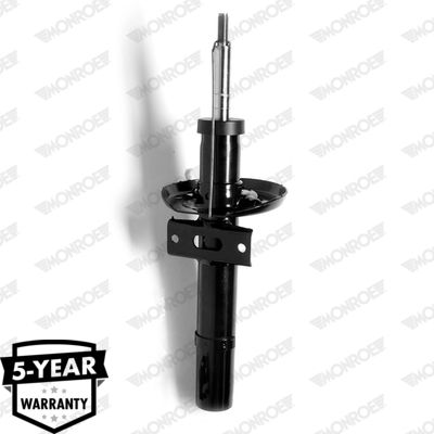 MONROE 16451 Shock Absorber