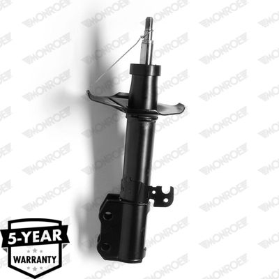 Shock Absorber MONROE 16464